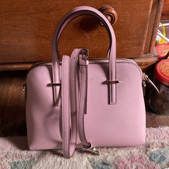 Trade - Picture 5 of 13